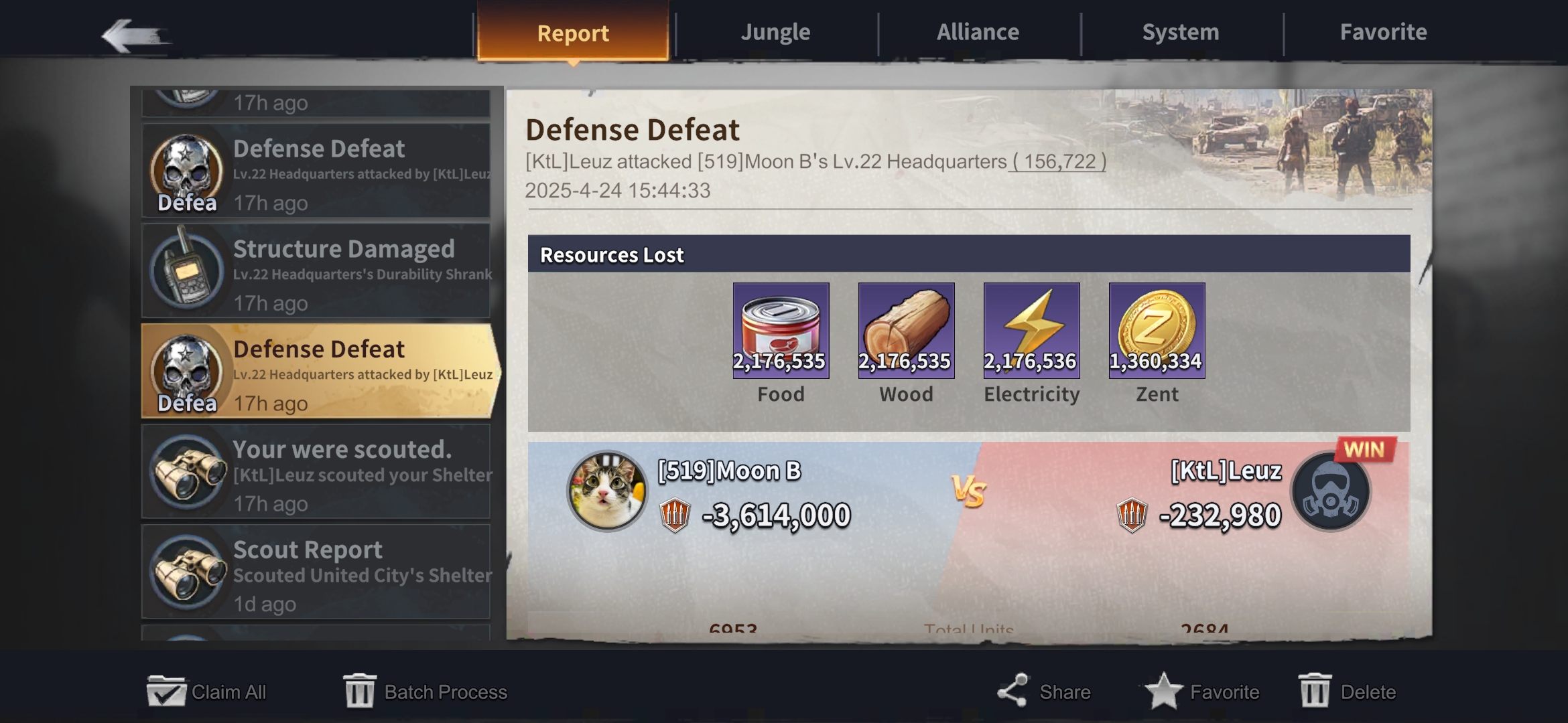 Screenshot_20250425_091119_Last Z Shooter Run.jpg