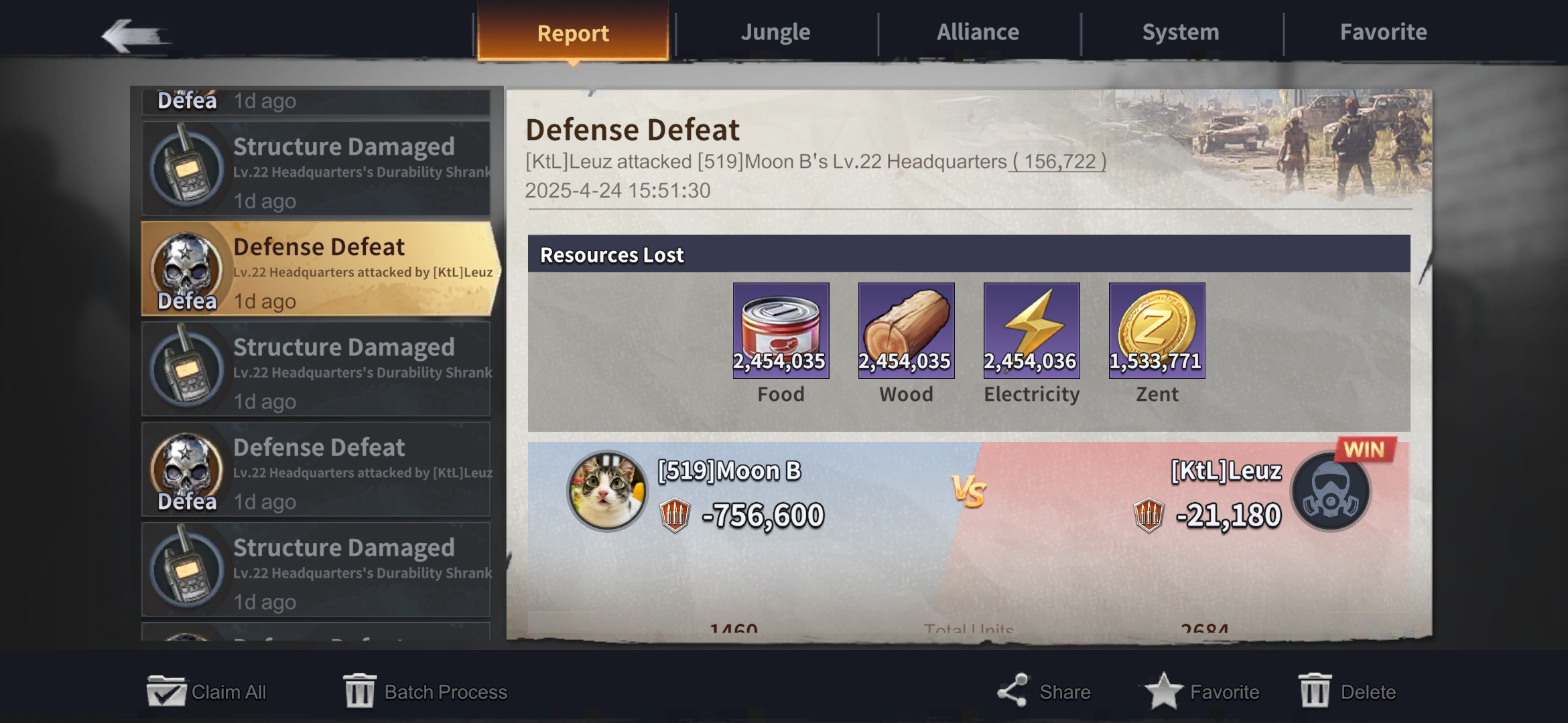 Screenshot_20250425_231032_Last Z Shooter Run.jpg