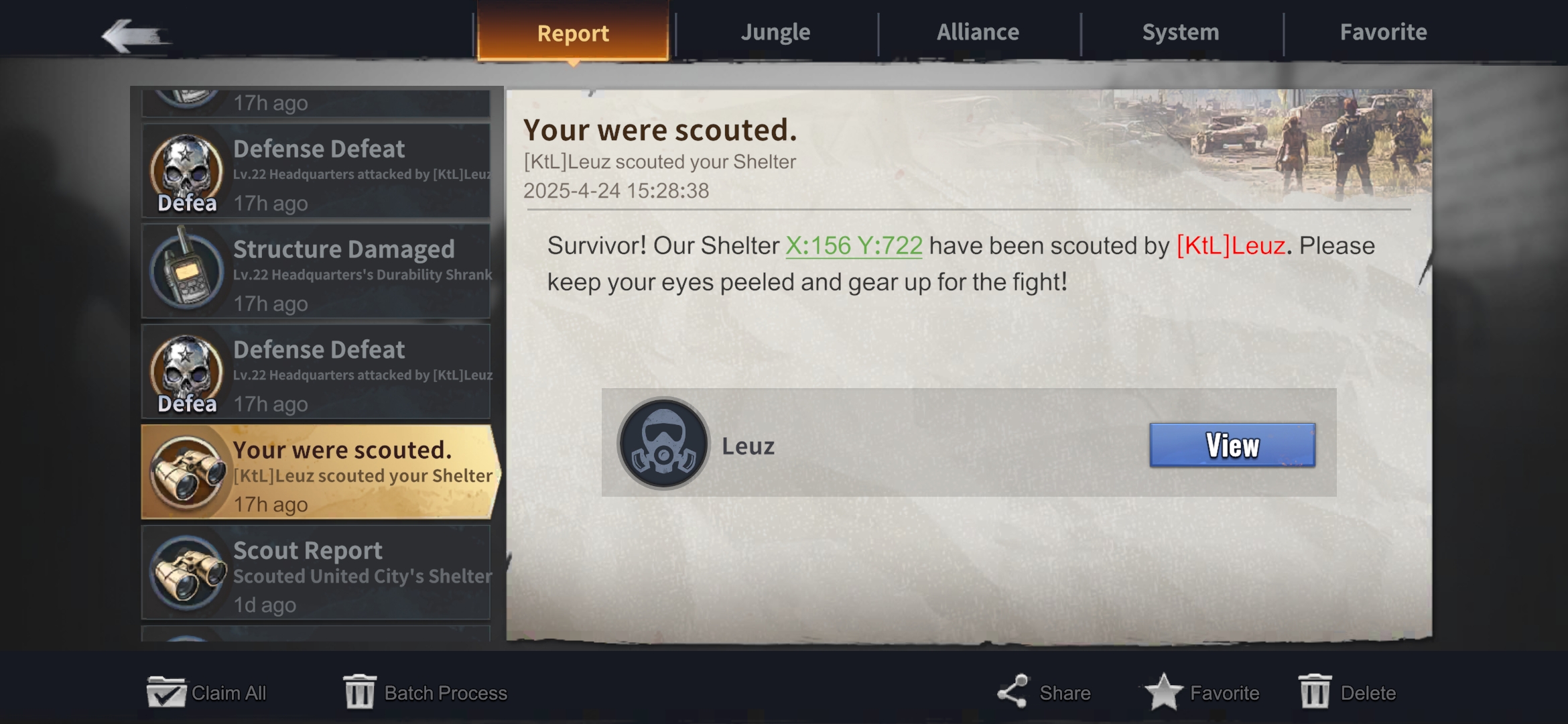 Screenshot_20250425_091126_Last Z Shooter Run.jpg