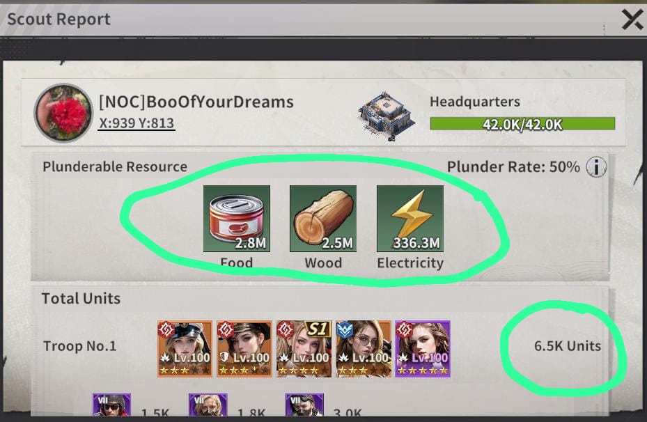 scout1.jpeg