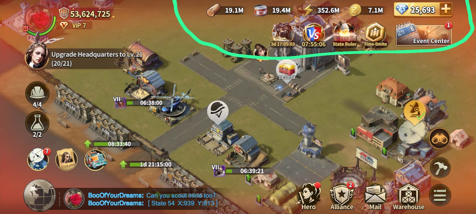 my_cute_base.jpeg